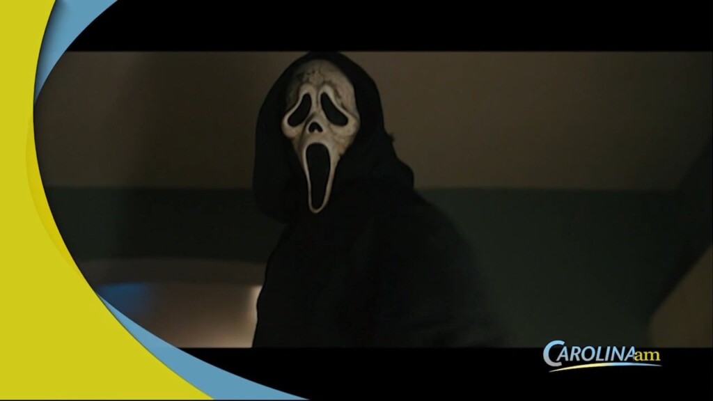 Scream