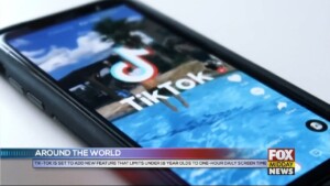 Tiktok