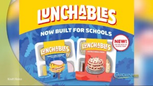 Cam 0322 Lunchable