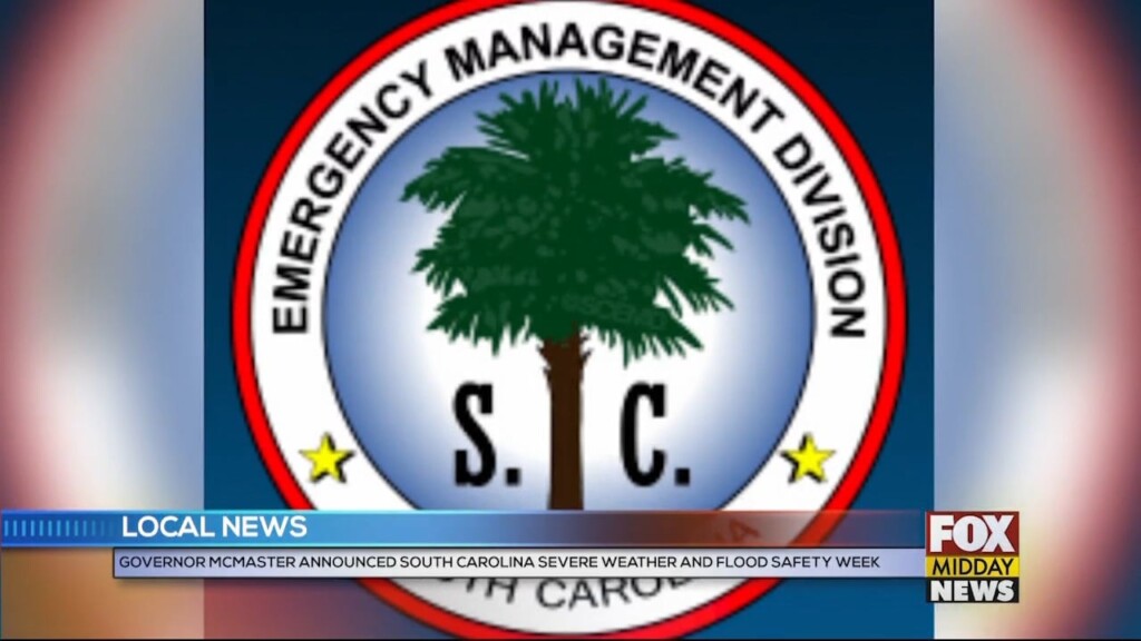 Sc