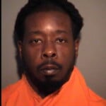 Brown Antowaine Nmn Grand Larceny 2000 To 10000