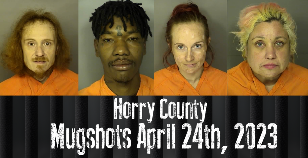 Mugshot For Featured 4 24