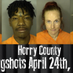 Mugshot For Featured 4 24