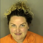 Samuels Christian Elizabeth No Charges Listed