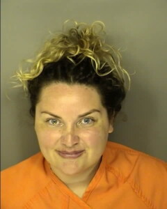 Samuels Christian Elizabeth No Charges Listed
