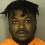 Vereen Price Dorein Antwon Grand Larceny Value 5000 Or More Malicious Injury Damage To Personal Propertyvalue 2000 Or Less