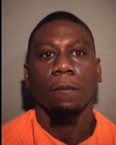 Wright Jamar Rayshawn No Dl In Possession