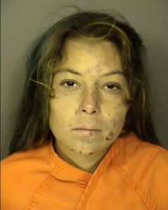 Canelo Anastasia Gabriella Ordinance Public Defecation Or Urination Mdpnarcotic Drugs In Sch Ibc Lsdand Sch Ii Cocaine