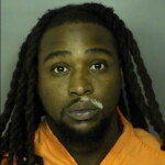 Jennette Tyreef Shaquan Transp In Vehicle Wseal Broken Manuf Poss Of Other Sub In Sch Iiiiii Or Pwid