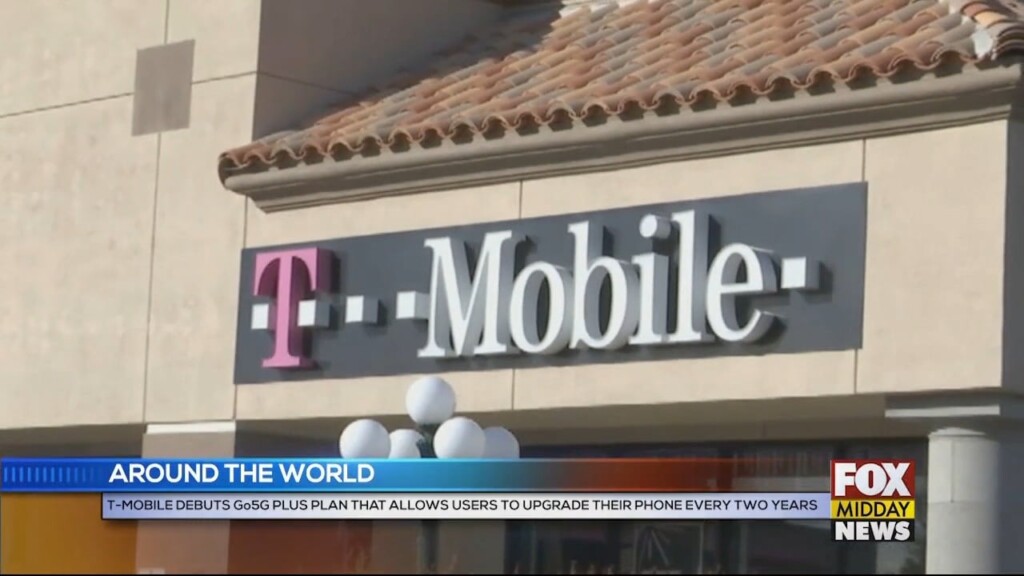 Tmobile