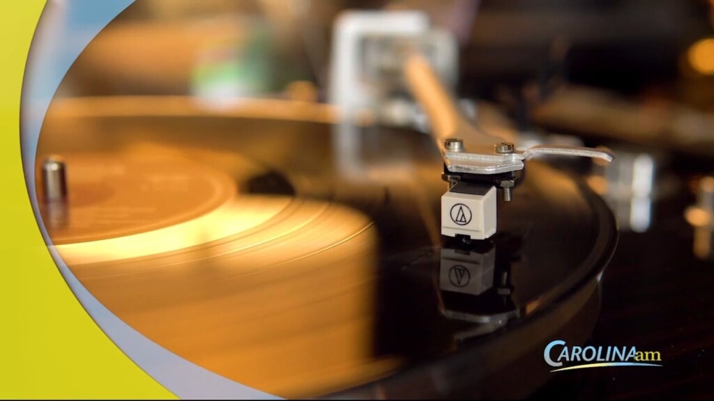 Music