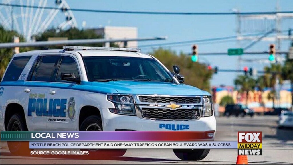Police