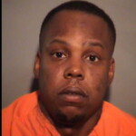 Blair Dequavius Jamark Poss Of Narc In Schedule Ibclsd Schedule Ii Dui Possession Of Marijuana