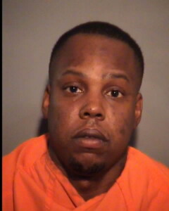 Blair Dequavius Jamark Poss Of Narc In Schedule Ibclsd Schedule Ii Dui Possession Of Marijuana