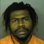 Moss Nathaniel Joe Burglary Man Or Poss Of Schedule Iv Drugs Witd
