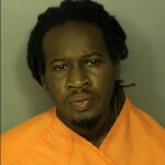 Briggs Jarquis Saquan Habitual Traffic Offenders