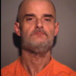 Trotter Charles Lester Poss Less Than One Gram Of Icecrankor Crack Cocaine