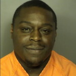 Days Siegfried Mcfranklin Driving Under Suspension