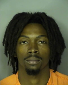 Henry Michael Lee Armed Robbery Robbery While Armed Or Allegedly Armed W Deadly Weapon Possession Of A Weapon During Violent Crime