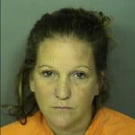 Wood Jessica Lynn Dui