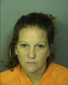 Wood Jessica Lynn Dui