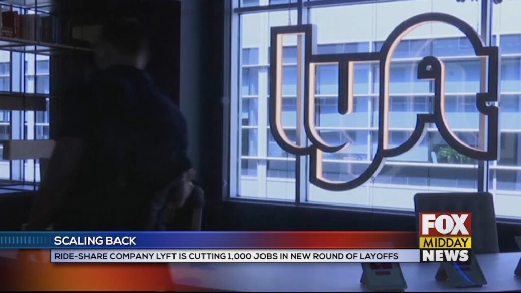 Lyft