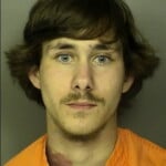 Dipietro Dylan Christopher Dui Possession Of Marijuana Purchase Or Possession Of Beer Or Wine By Minor