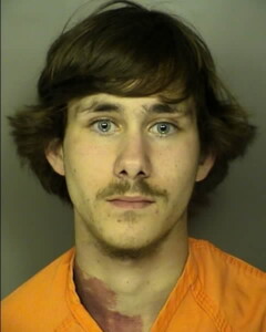 Dipietro Dylan Christopher Dui Possession Of Marijuana Purchase Or Possession Of Beer Or Wine By Minor