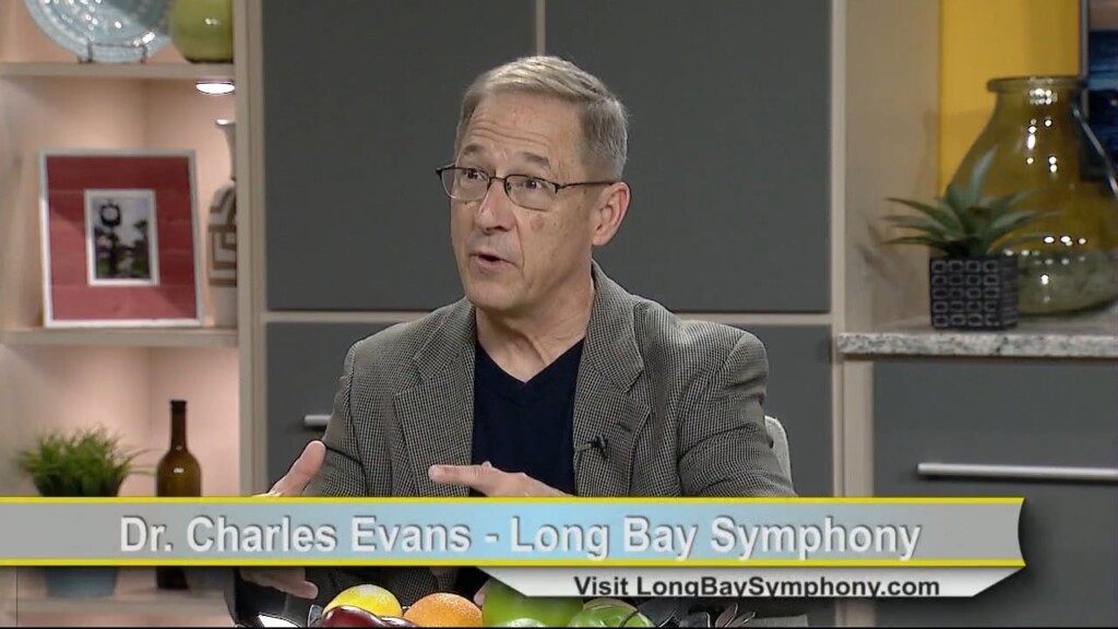 Cam 0413 Long Bay Symphony