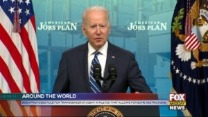 Biden
