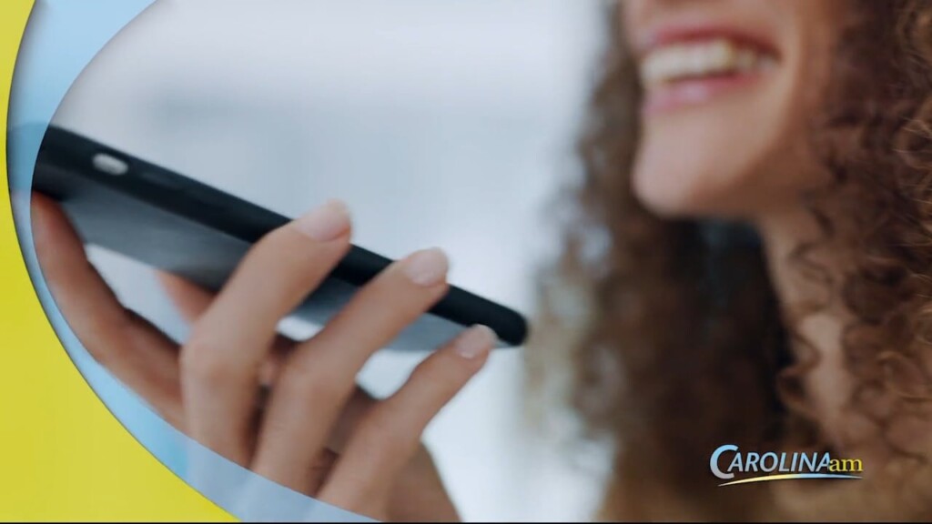 Voice Memos