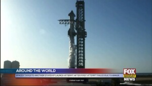 Spacex