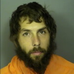 Dewald Adam Eugene Shoplifting Under 2000 Poss Of Other Controlled Sub In Sched I To V Shoplifting Under 2000