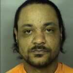Marks John Hewitt Speeding Alcohol Open Container Of Beer Or Wine In Motor Vehicle