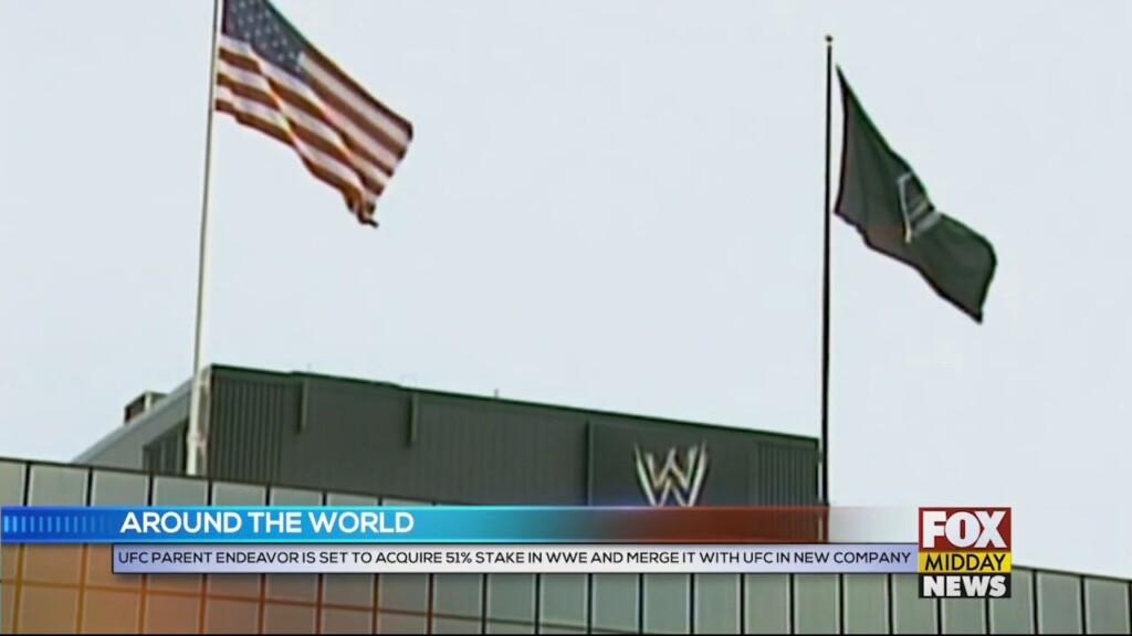 Wwe