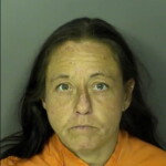 Edmunds Patience Davis Trespass
