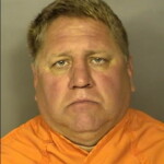 Wallace Wayne Hunter Assault And Battery By A Mob 3rd Degree