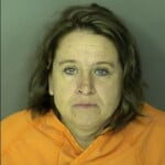 Detter Nancy Lee Poss Of Other Controlled Sub In Sched I To V Driving Under The Influence Driving Under Suspension Too Fast For Conditions