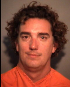Wittman Shawn Tyler Reckless Driving Driving Under Suspension License Not Suspended For Dui