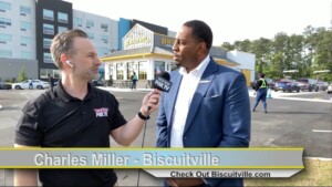 Biscuitville 042523