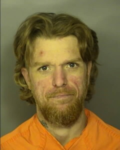 Lightsey Zechariah Levi Failure To Appear Poss Of Narc In Sch 1bc Lsd Sch Ii Cocaine