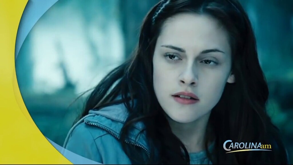 Twilight