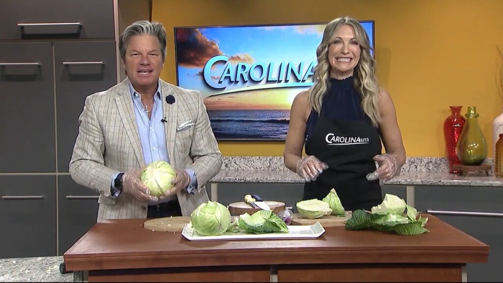 Cam 0420 Cabbage Tips