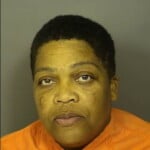 Adetayo Donna Marie Breach Of Trust With Fraudulent Intent Under 2000
