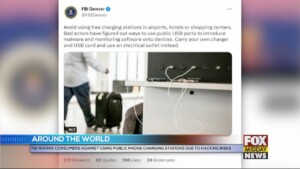 Fbi