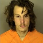 Leary Jerrett Nelson Trespass