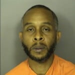Grissette Onesephiorus Ladawn No Charges Listed