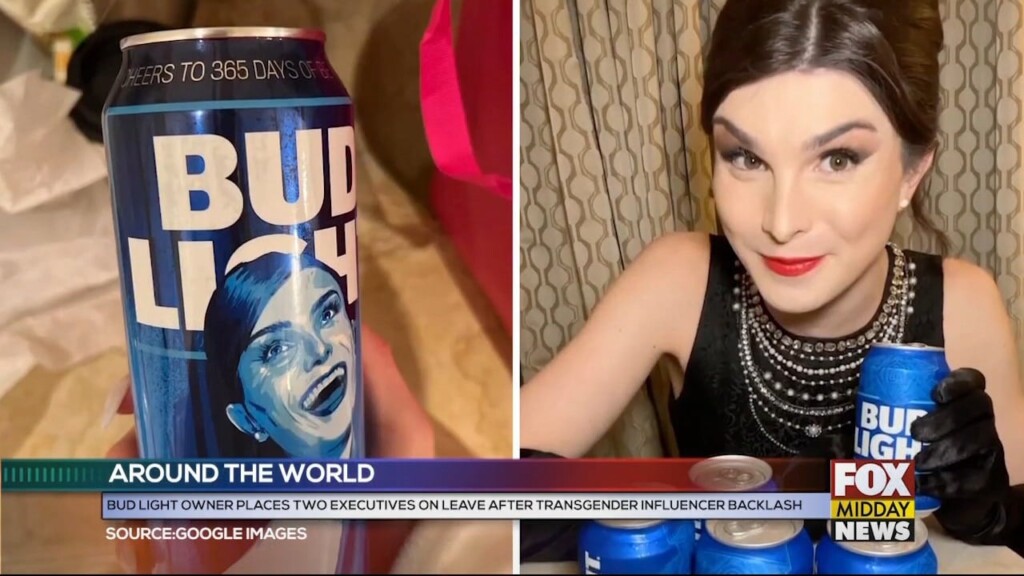 Bud
