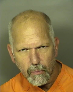 Anderson Paul Ashley Domestic Violence 3rd Degree