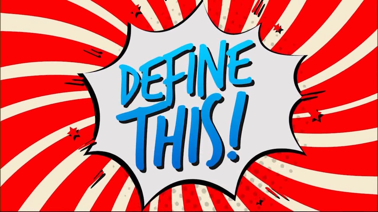 define-this-wfxb